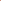The Blush Box