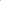 The Blush Box