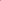 The Blush Box