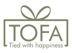 Tofaa