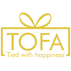 Tofaa